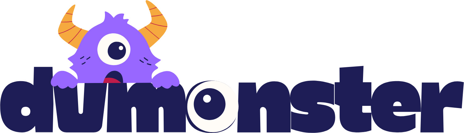 Cartes Pokémon et Figurines | Boosters, Calendriers | DV Monster